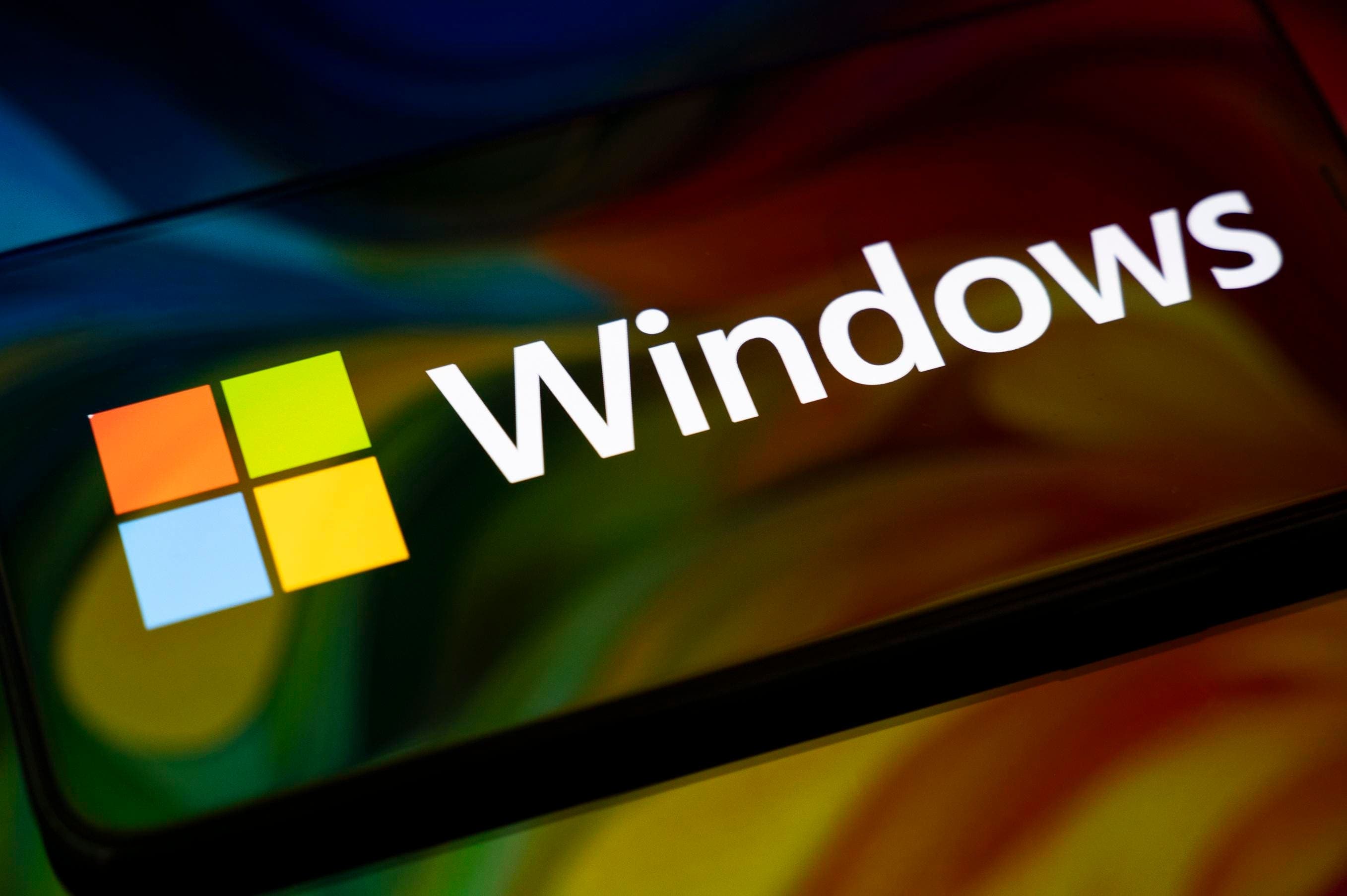 Microsoft Windows Alert—Angry Hacker Drops 2 New Zero-Day Exploits