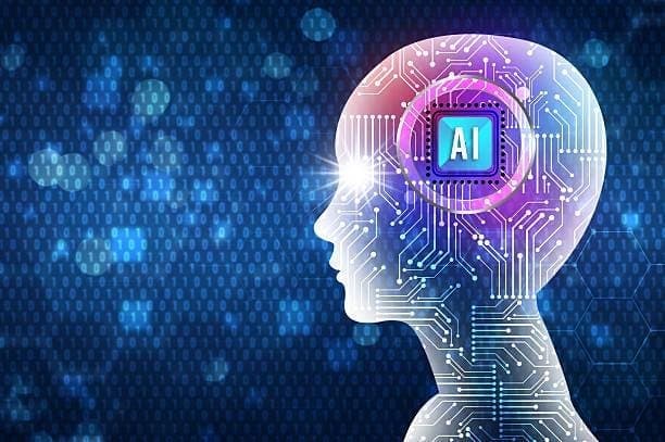 How Retailers Are Turning AI Adoption Into Brand Loyalty