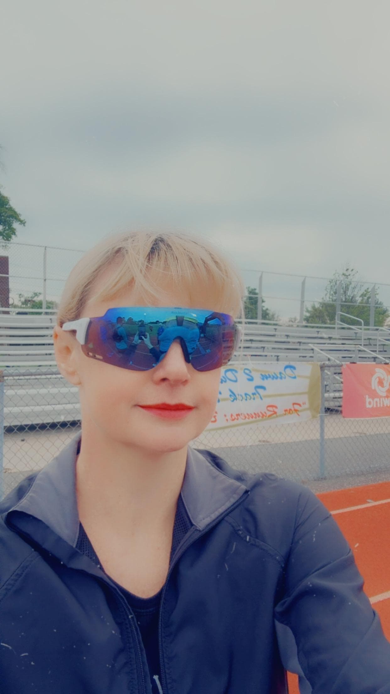 I Ran 31 Miles In Smart Glasses. Here's What Actually Works