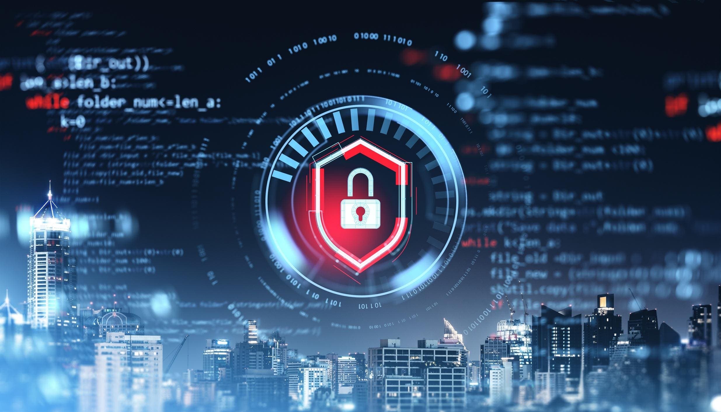 OpenAI Daybreak Goes Head To Head With Anthropic To Redefine Security