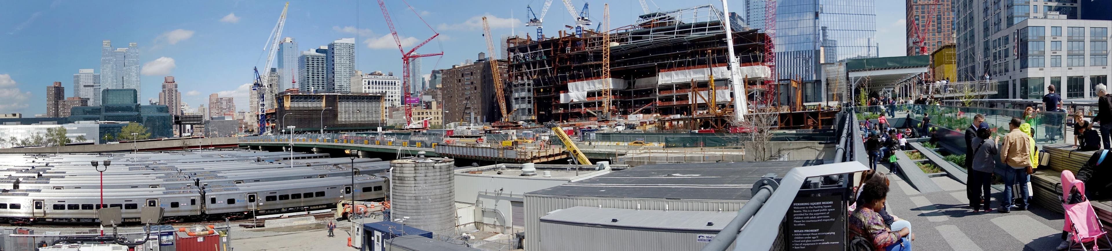 Lean Project Management And AI Transform Construction