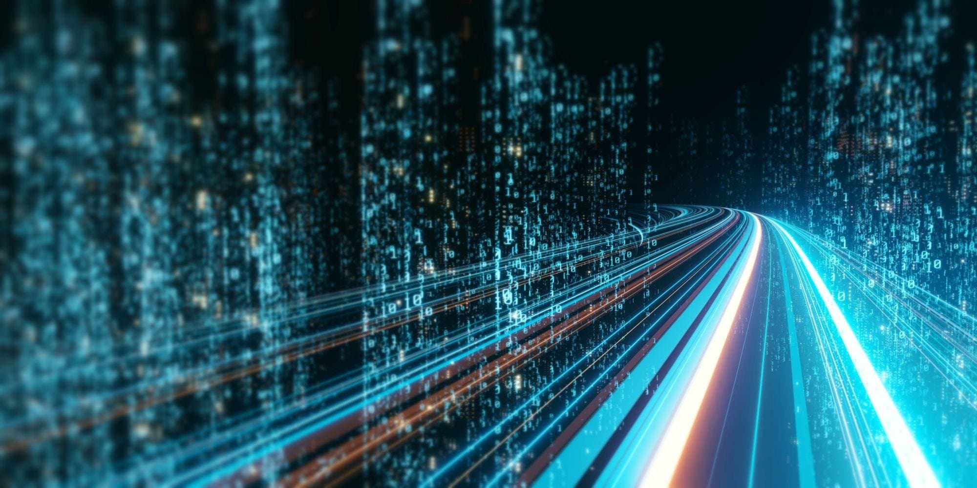 Why The AI Race Will Be Won On Infrastructure, Not Algorithms