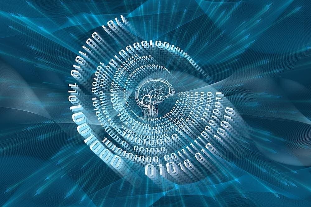 Anthropic Buys The SDK Pipeline OpenAI And Gemini Depend On