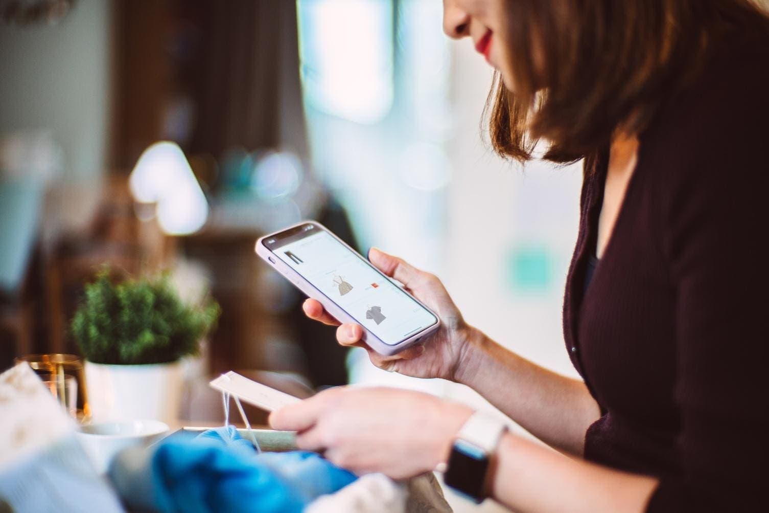 Solving The Identity Crisis: Putting Today’s Fragmented Consumer Back Together
