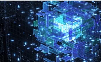 The $150 Trillion Question—What Is AI’s Value In Asset Management