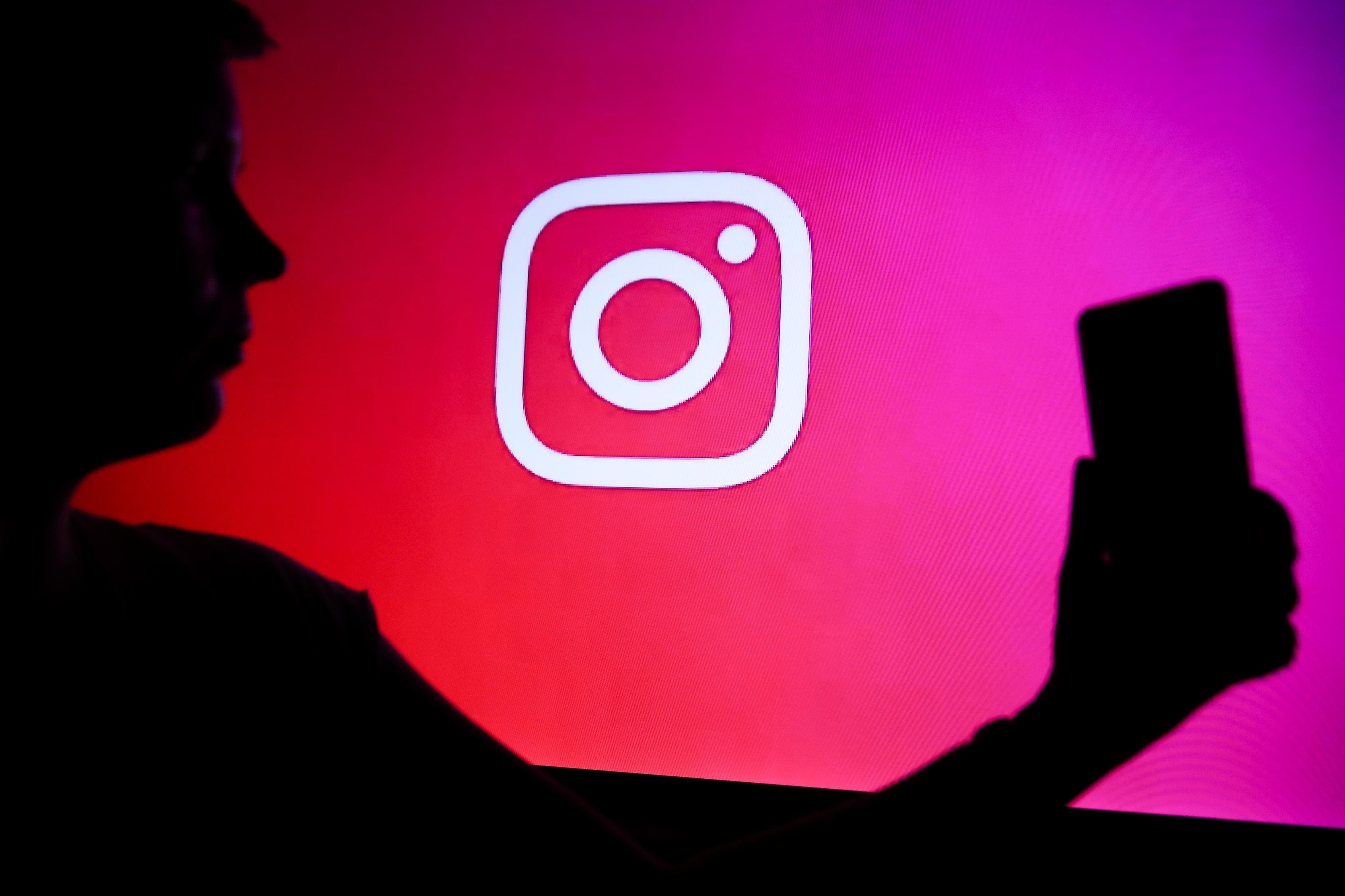 Meta Expands Its Creator Ecosystem With Instagram’s New Instants App
