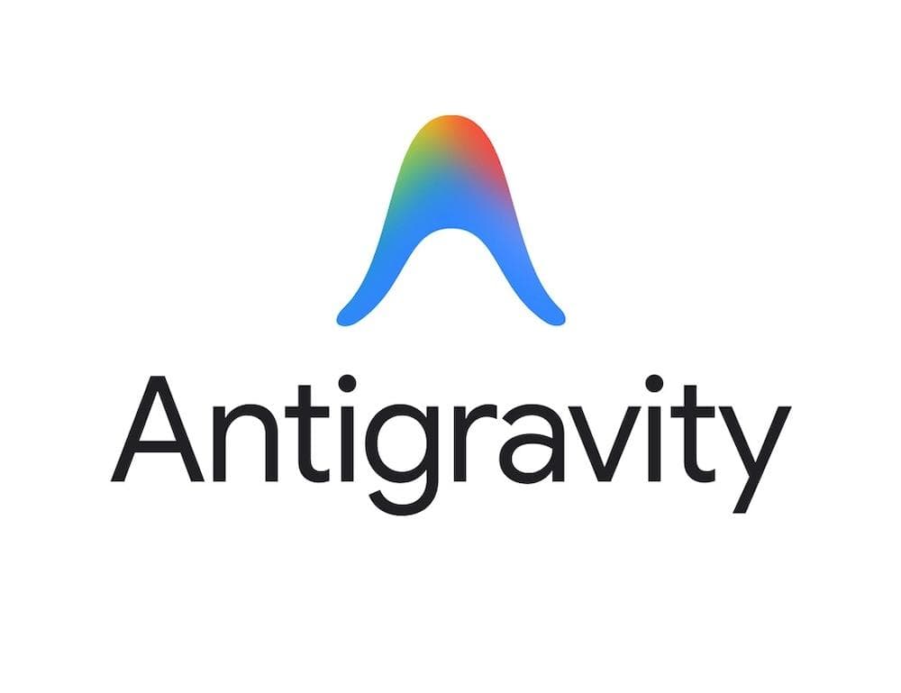 Google Splits Its Agent Strategy For Two Developer Audiences
