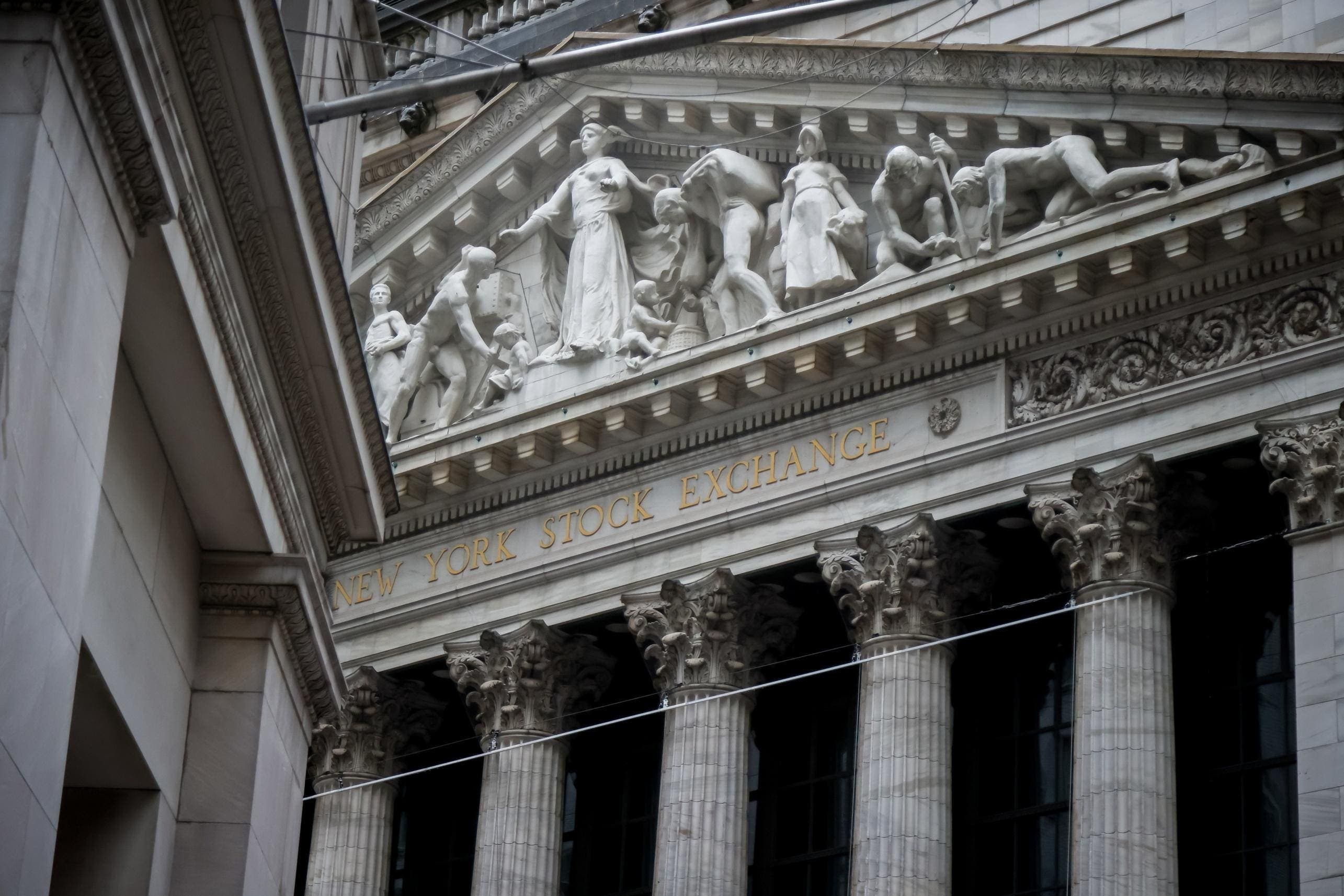 Why AI Profitability Belongs To Enterprise, Not Consumer Scale