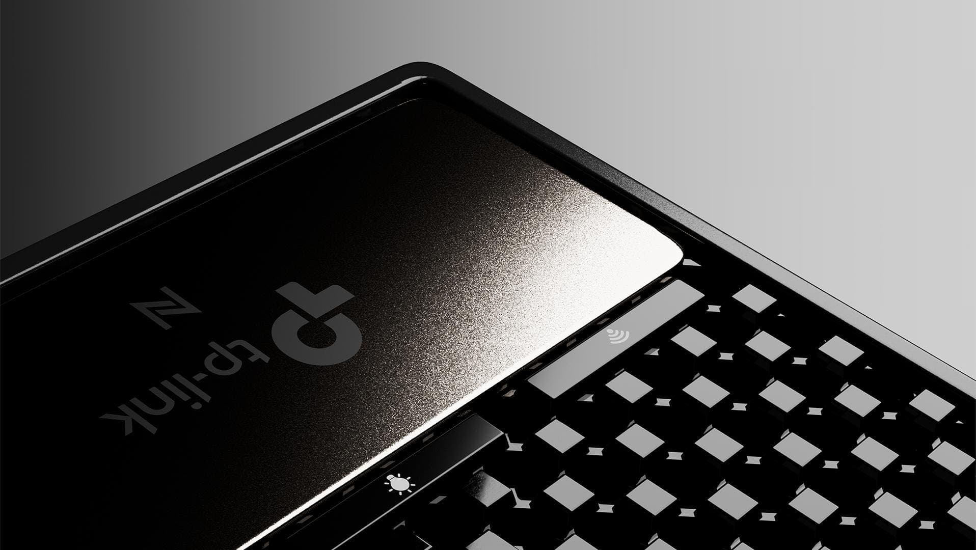 TP-Link’s First Wi-Fi 8 Router Is Designed For Real-World Reliability