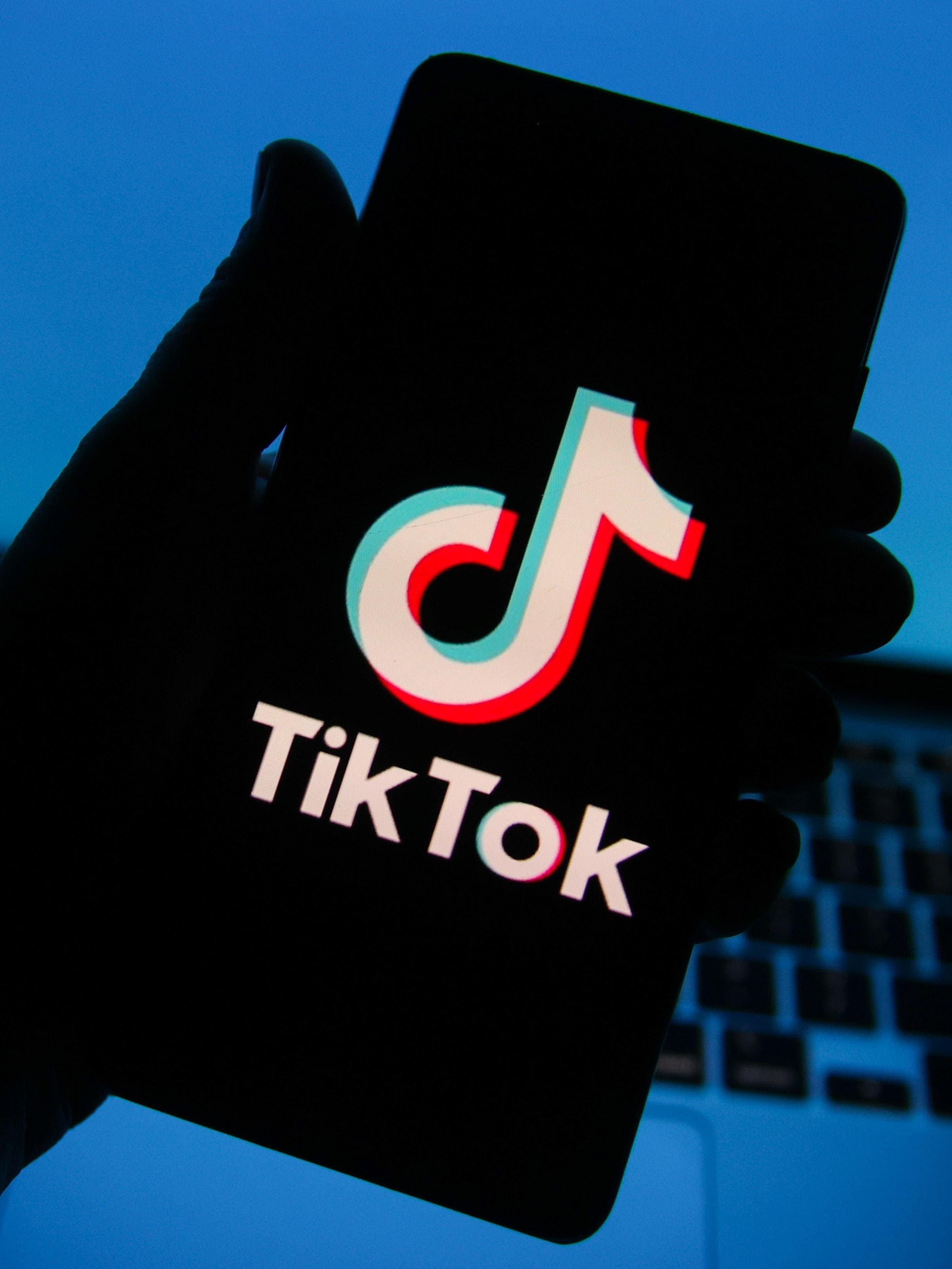TikTok And Cannes Push Vertical Drama Toward The Mainstream