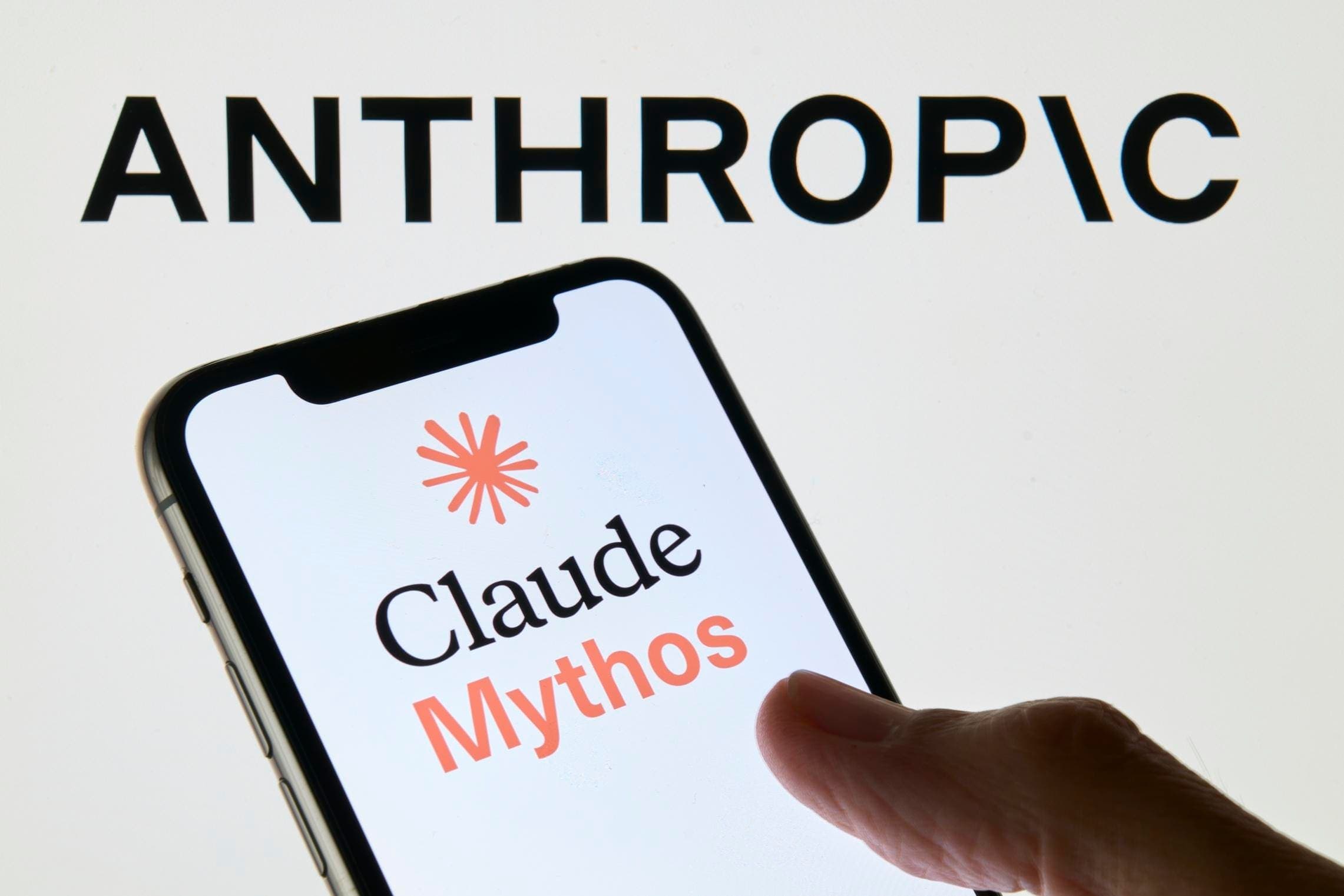 Anthropic’s Guarded Mythos Model Is Headed For Wider Release
