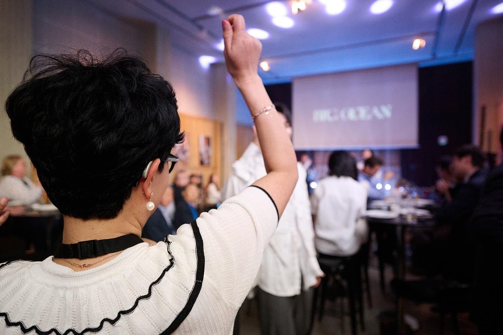 What K-Pop Can Teach Every Business About Market Creation