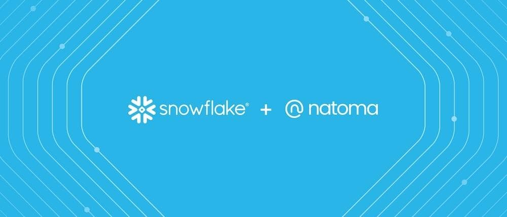 Snowflake Buys Natoma To Govern The Agents Acting On Its Data