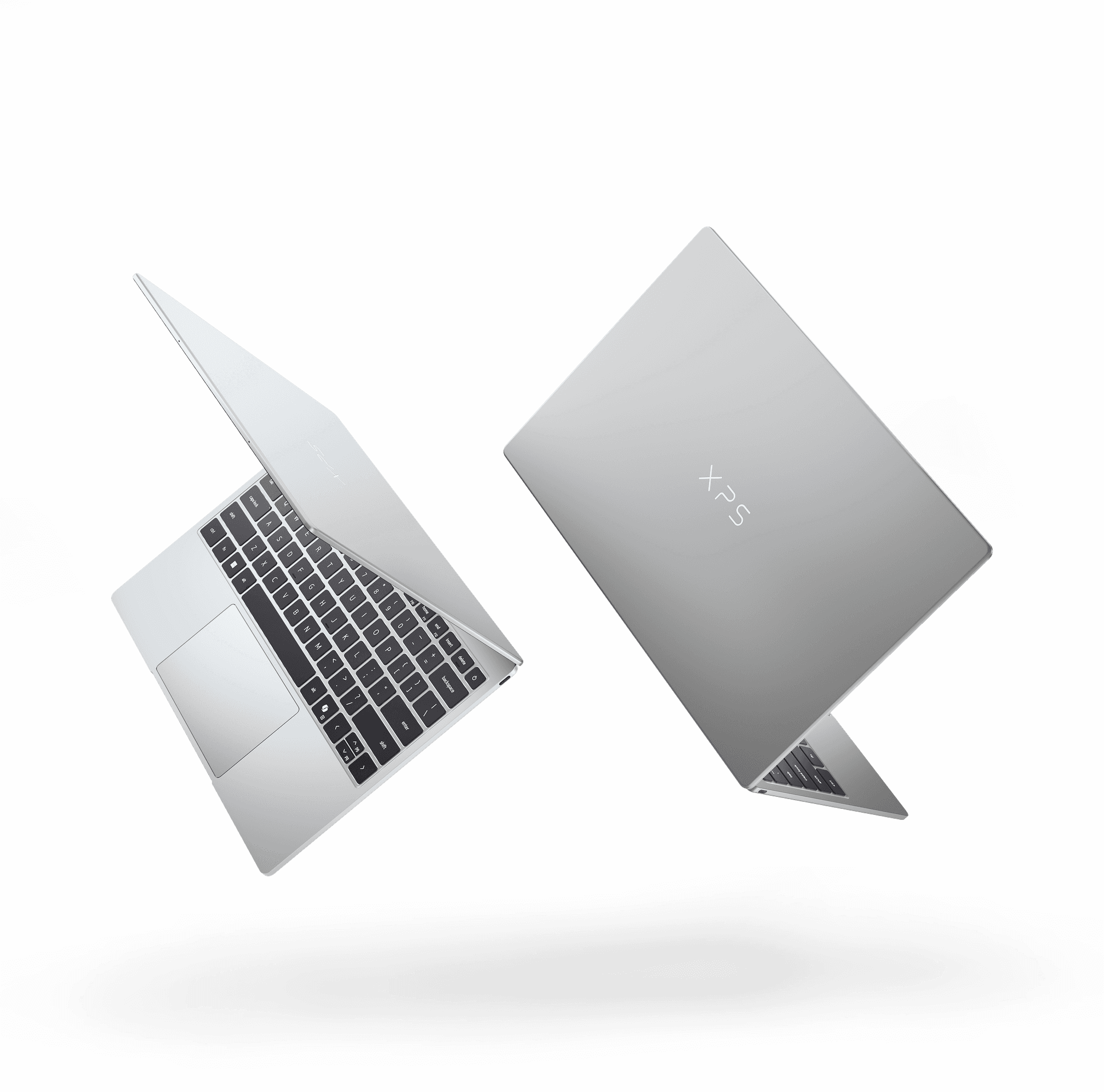 Beware The MacBook Neo Rivals And Their 8GB Of RAM
