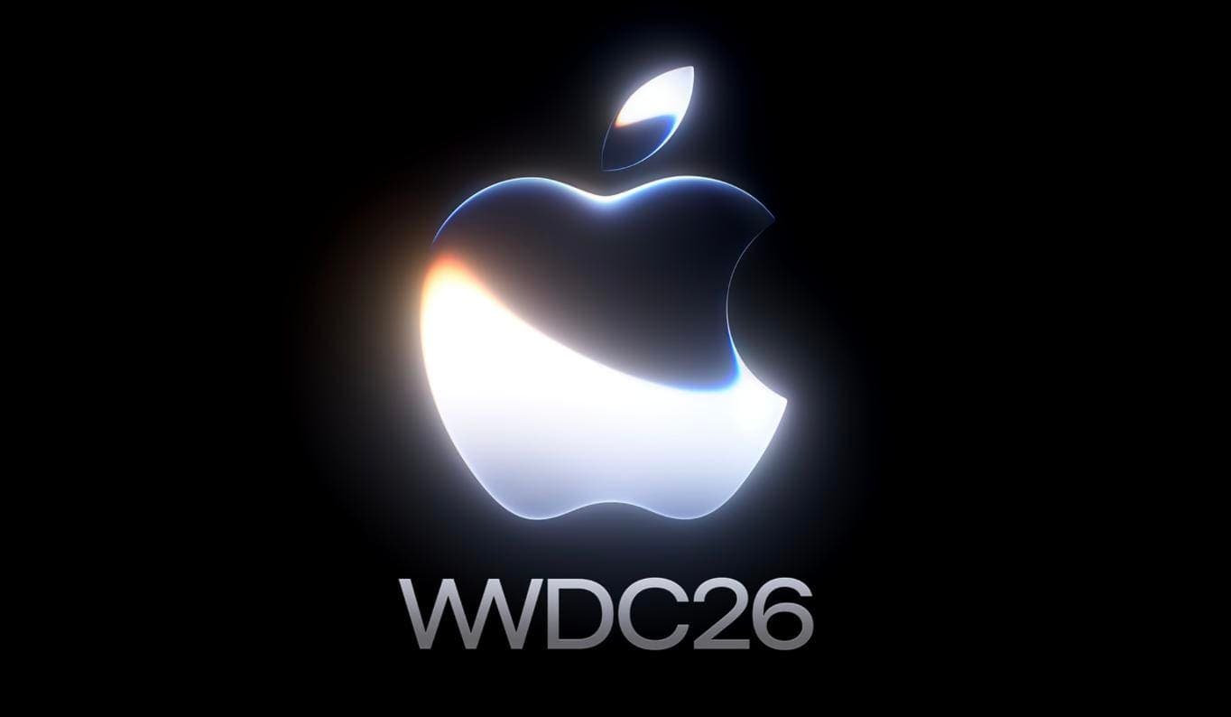 WWDC 2026: New Apple YouTube Page Goes Live With Updated Animation
