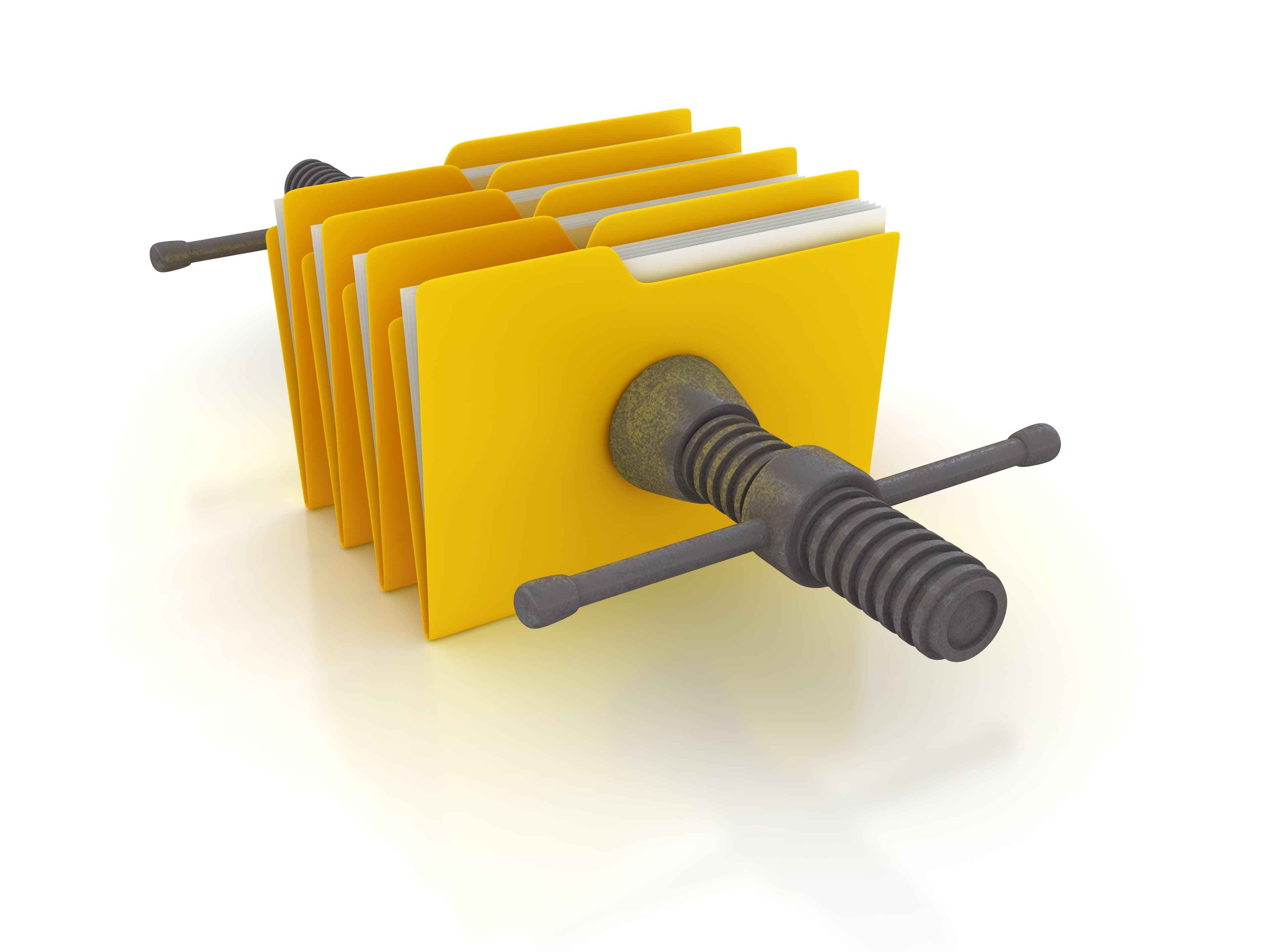 Tether Brings AI Memory Compression To Consumer Devices