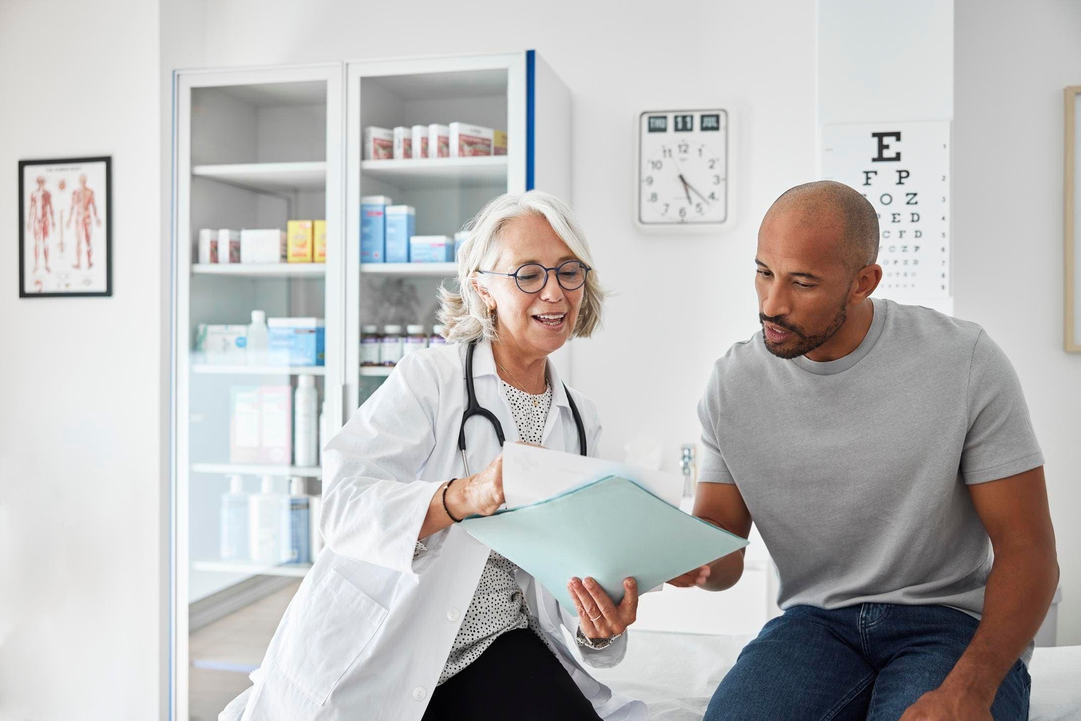 Healthcare Transparency Is Not Enough. Employers Need Dependability.