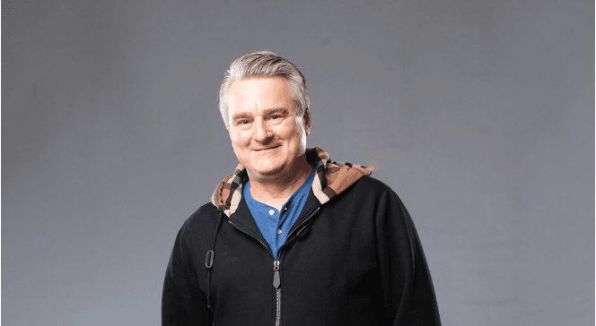 Meetings In The AI Era: Kayak Founder Delivers A Game Plan