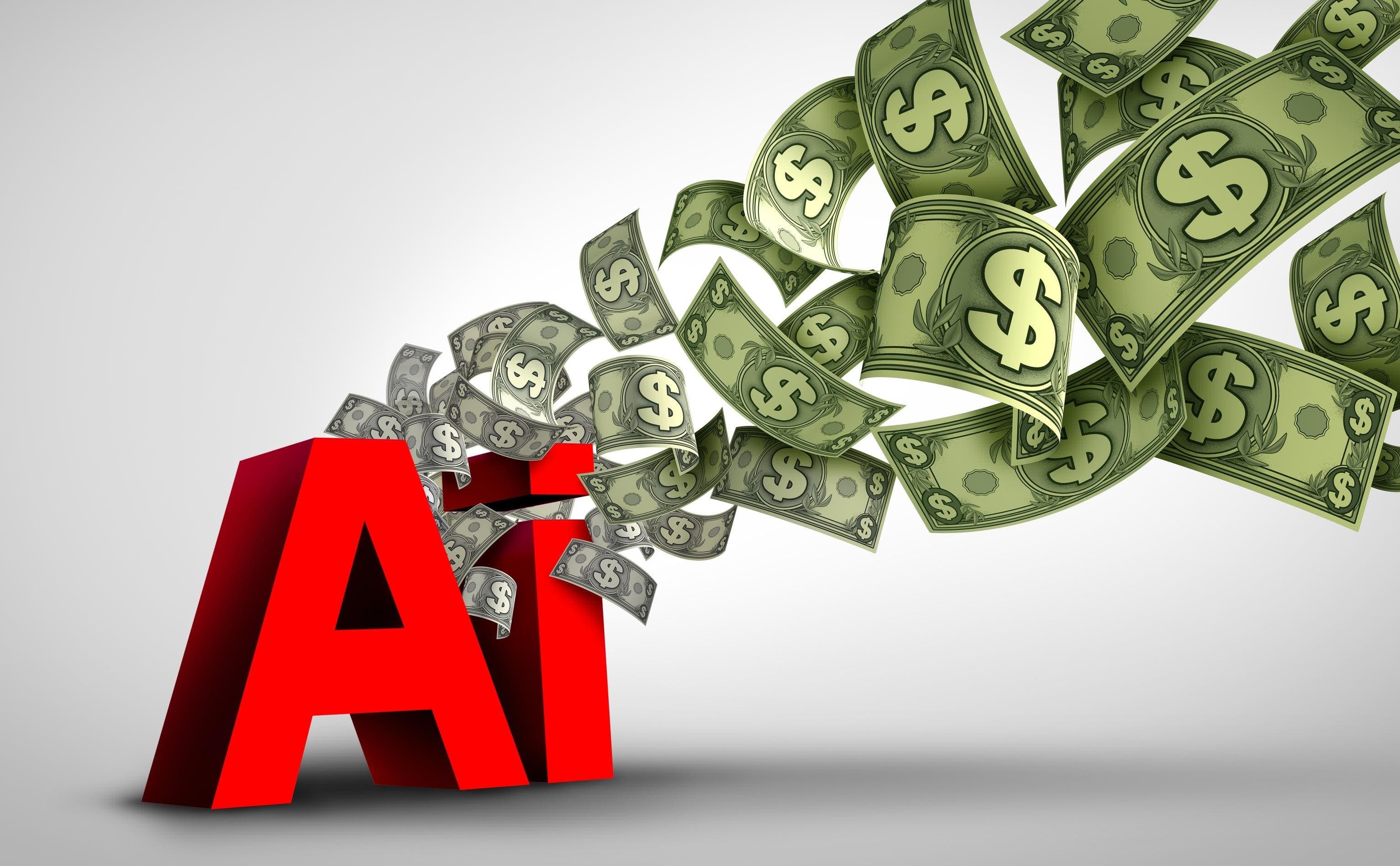 5 AI Cost Crisis Lessons Uber And Palantir Expose For Leaders