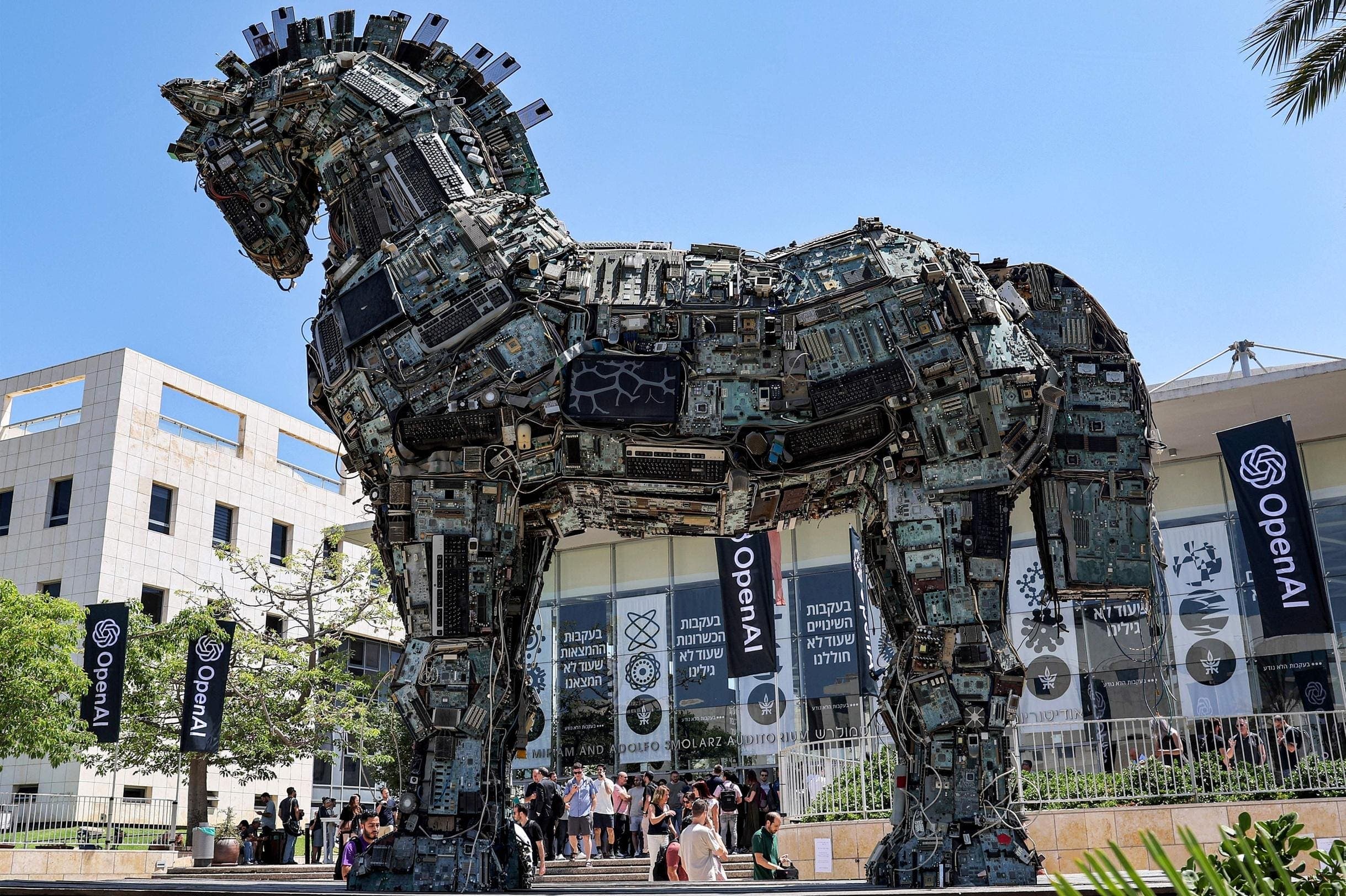 AI Made Building Software Free And Selling It Brutally Expensive