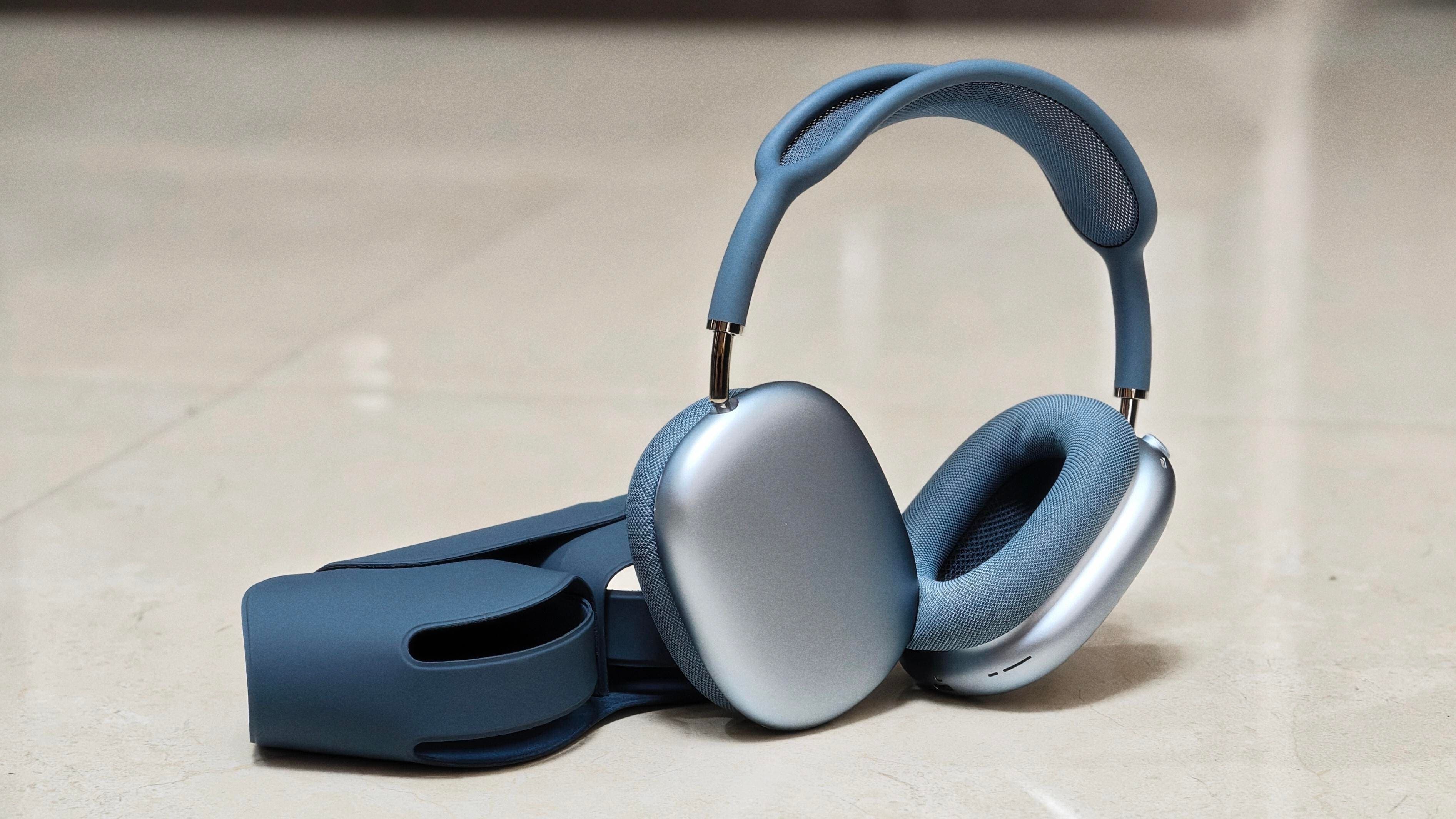 iOS 27 Update Brings An Exciting New AirPods Feature – Here’s Why It Matters