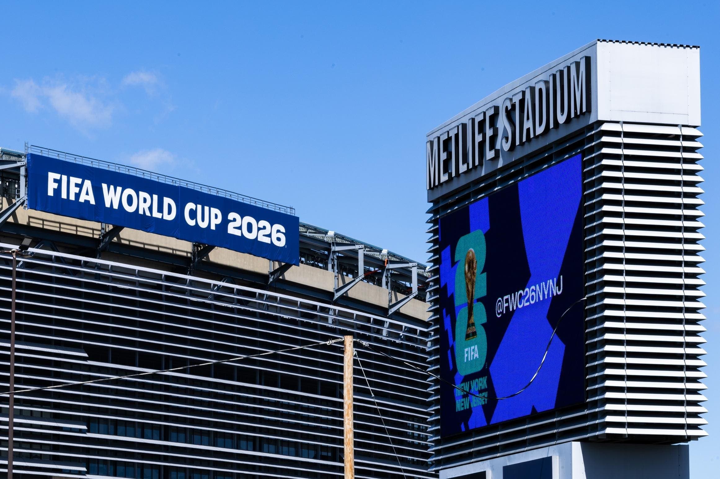 4 World Cup Health Tips: An ER Doctor’s Guide To Staying Safe