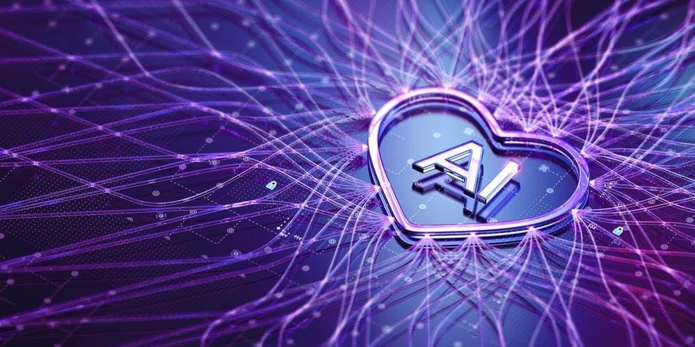 Growing AI Cybersecurity Challenges Facing The Healthcare Industry