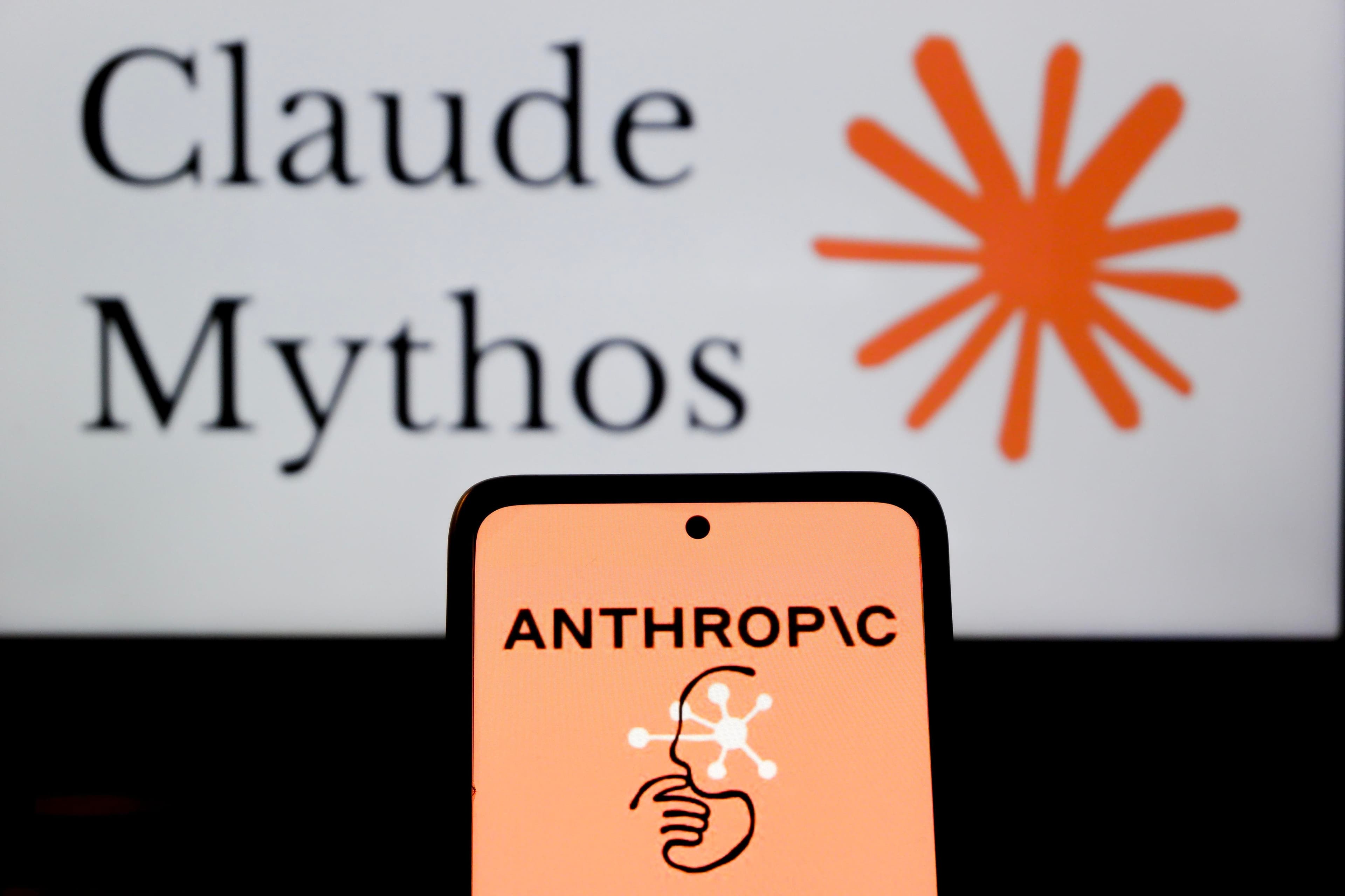 Anthropic Launches Mythos With Six Features You Absolutely Need