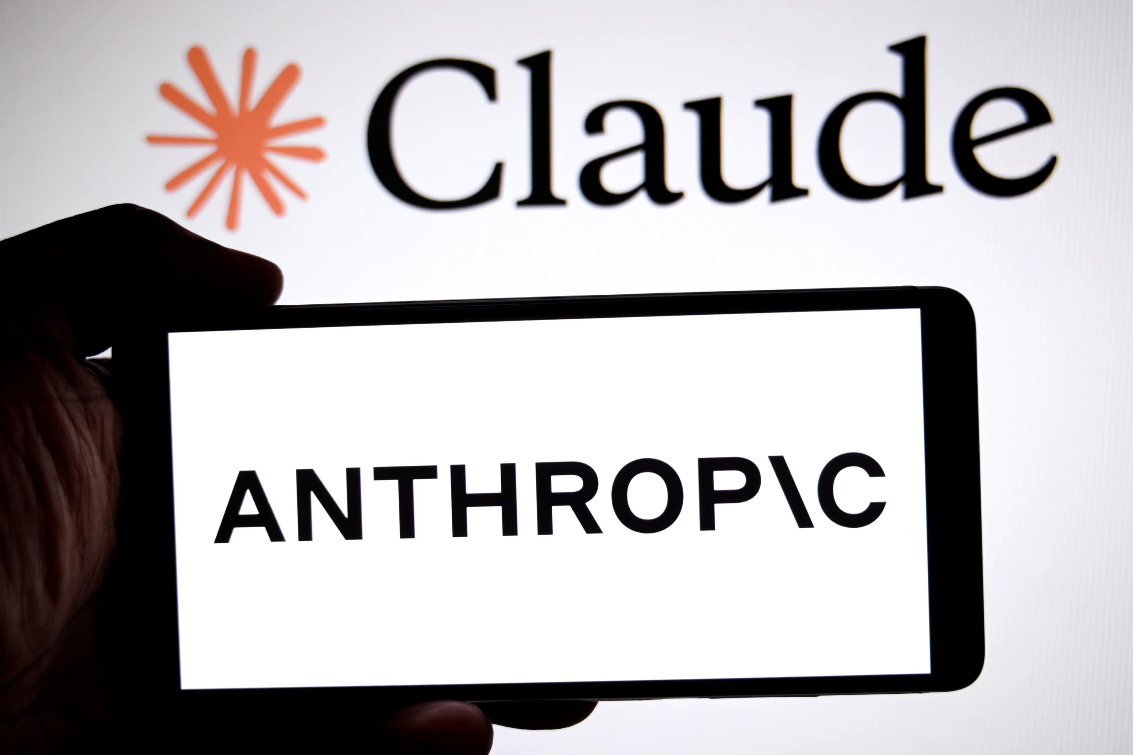 Anthropic’s Latest Model Fable 5 Arrives With Power And Caveats