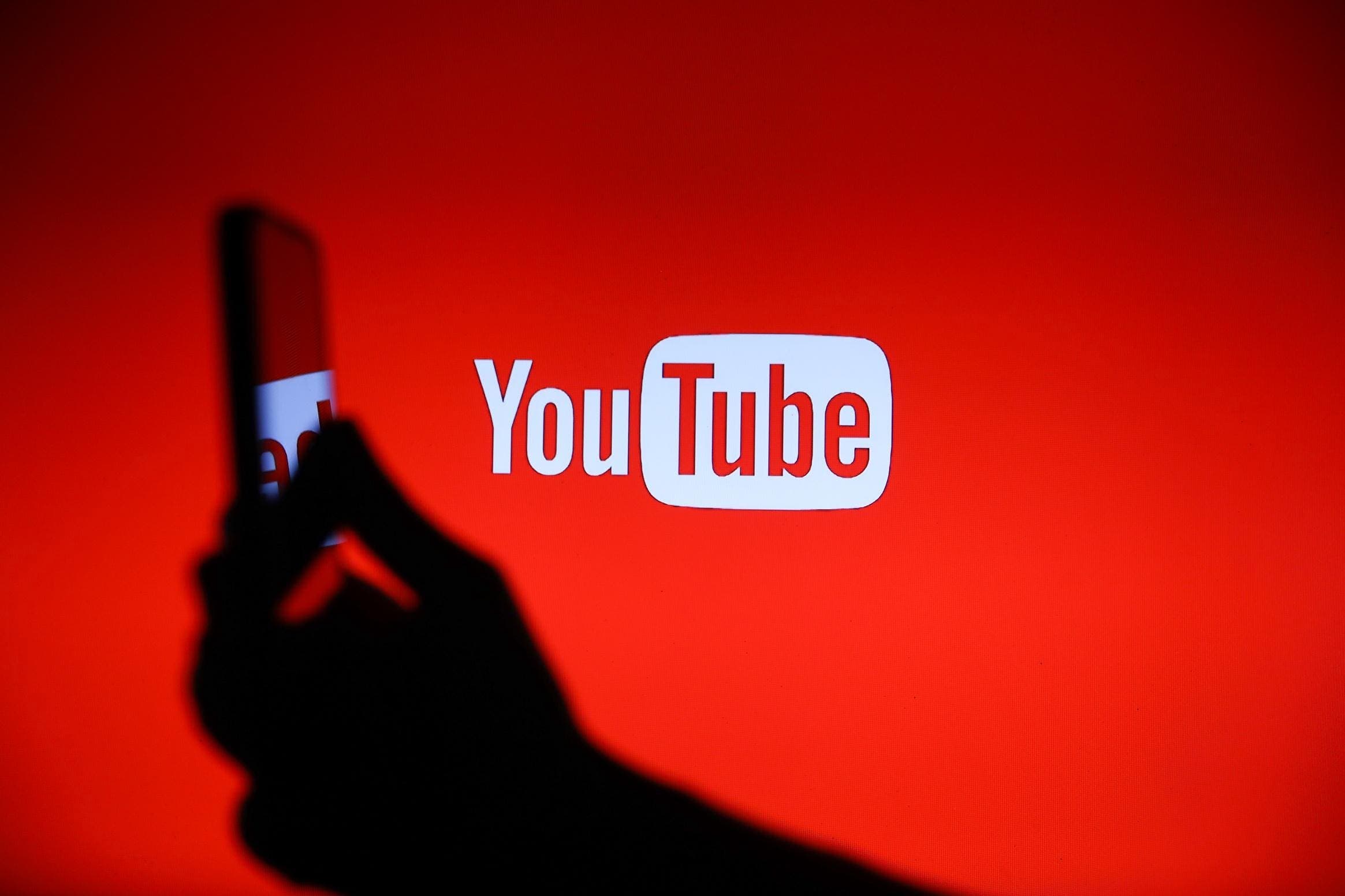 ‘Obsession’ And ‘Backrooms’ Prove YouTube’s A Powerful Pipeline For Filmmakers
