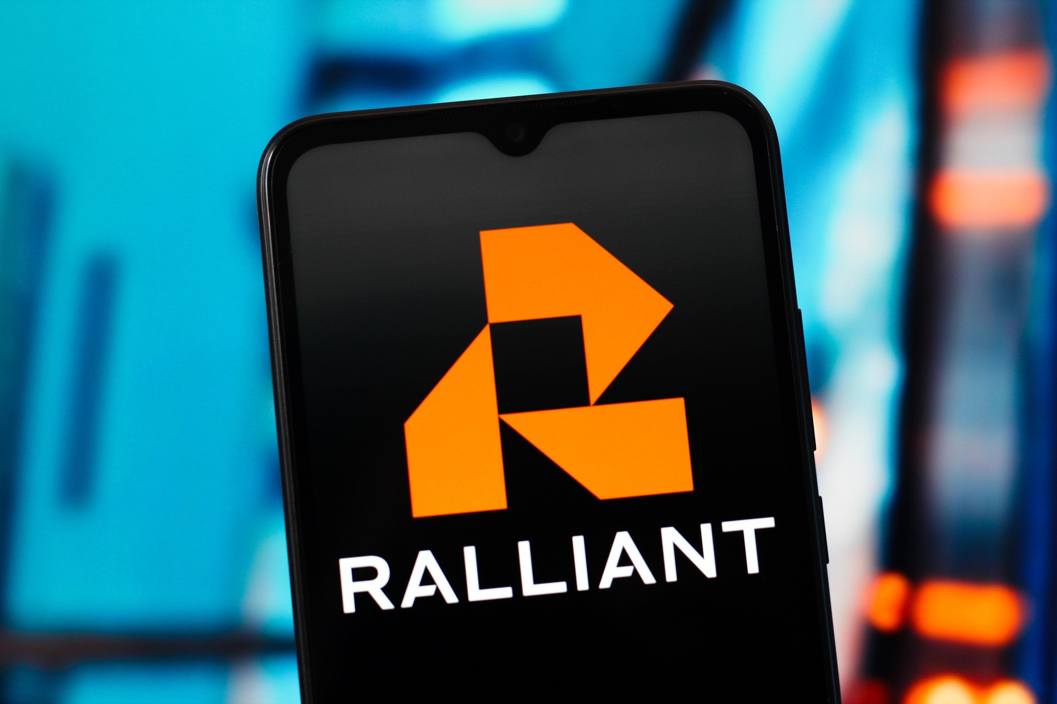 Ralliant’s Amir Kazmi On Wiring AI Into Critical Infrastructure