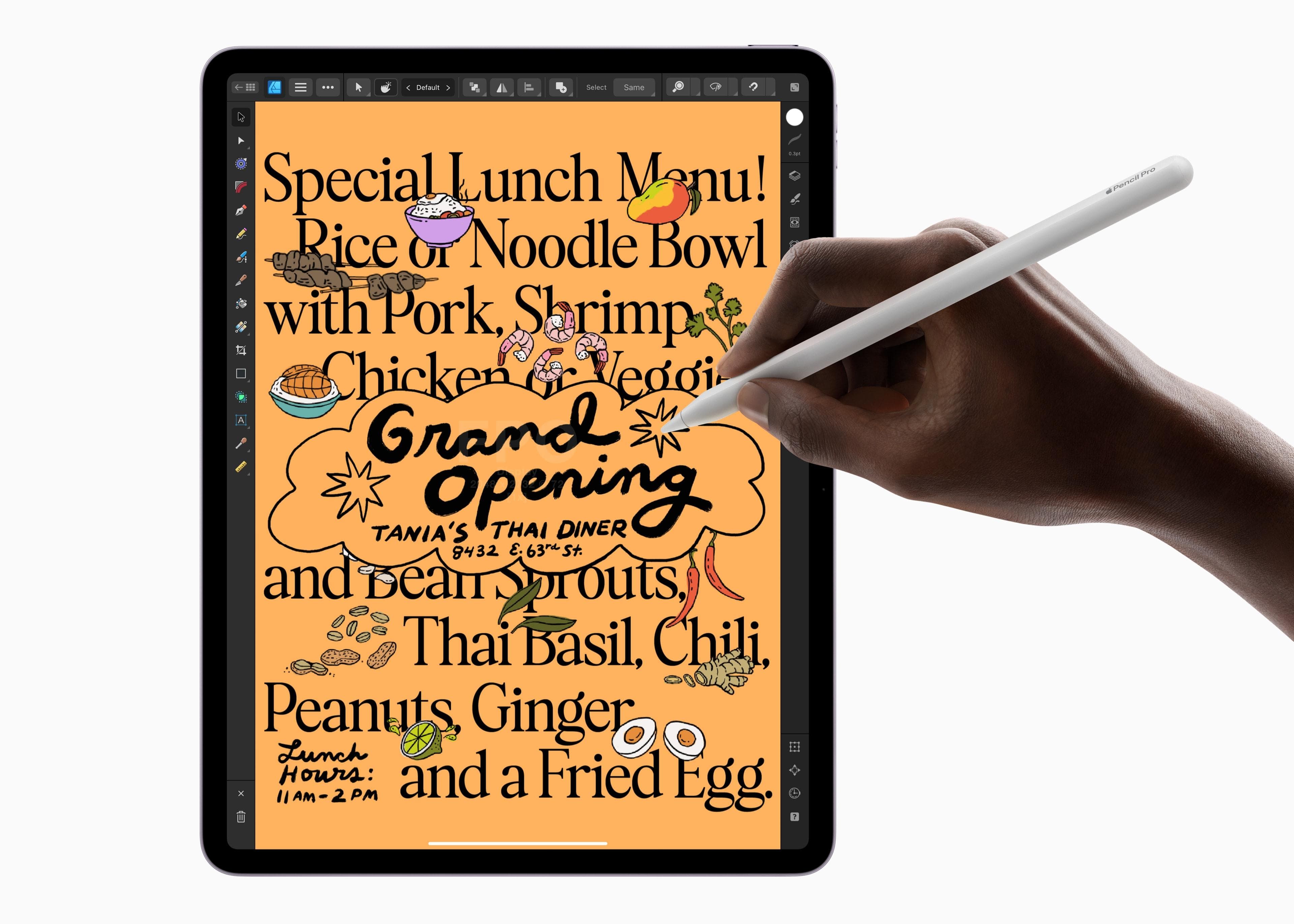 AT&T Unveils $3 Unlimited Day Pass For iPad Users — On All Carriers