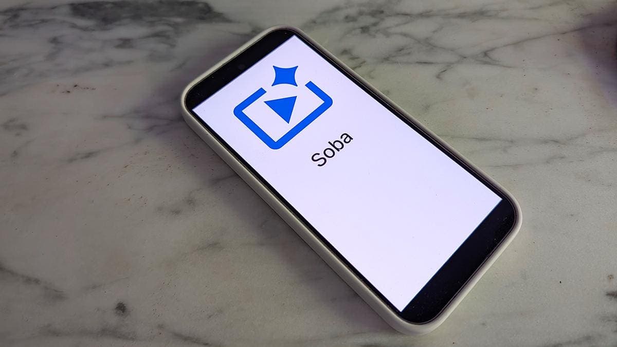 Google Photos Prepares Massive 'Video Remix' AI Upgrade