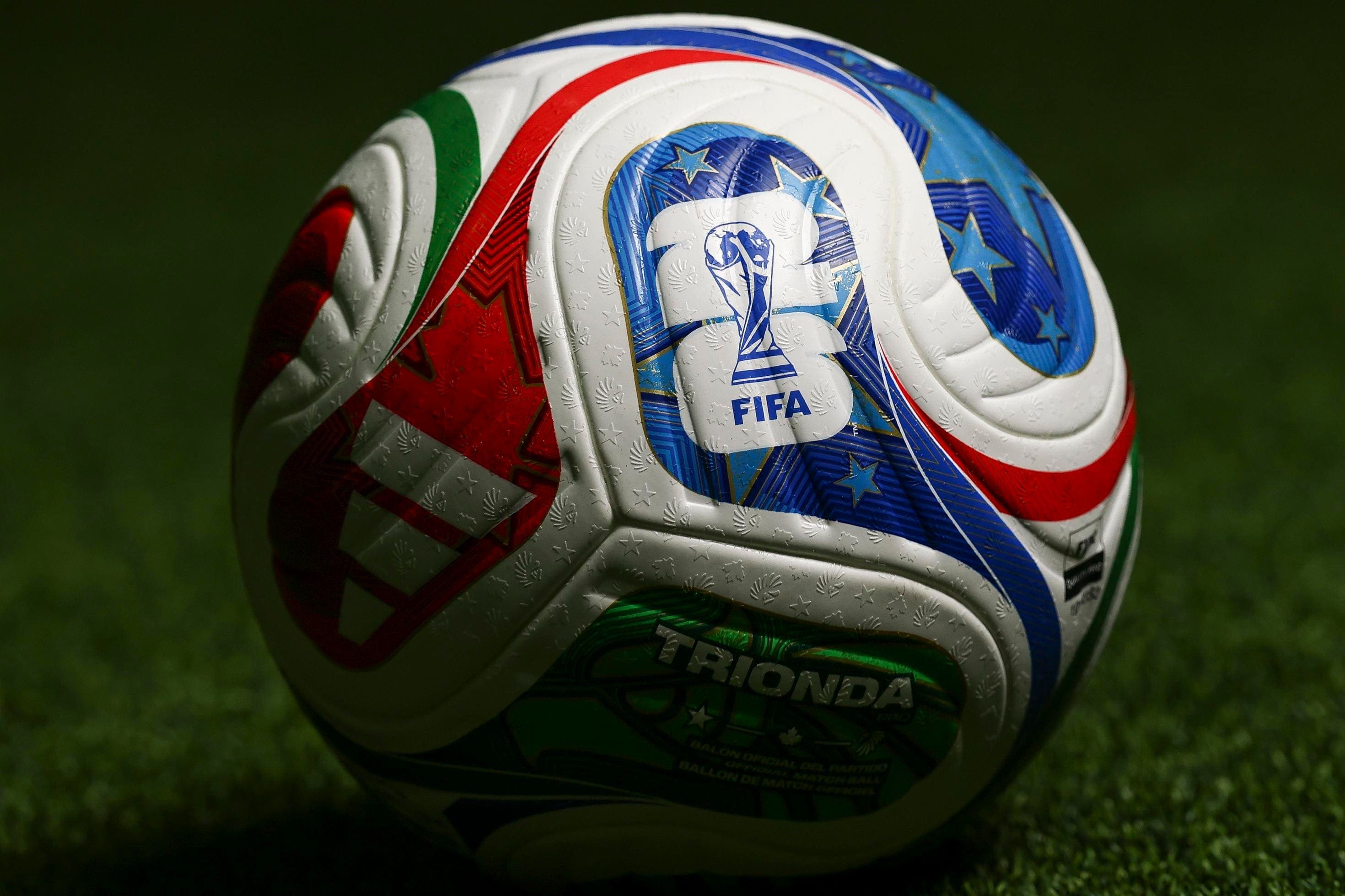 FIFA Is Here: A Doctor's Playbook For Staying Safe In The Heat