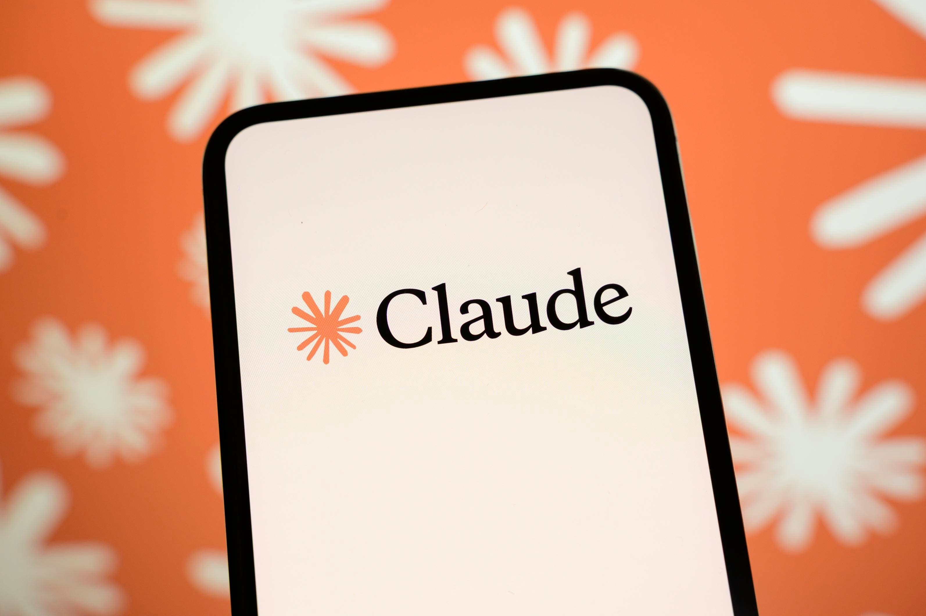 Will Anthropic Offer Claude Fable 5 Refunds?