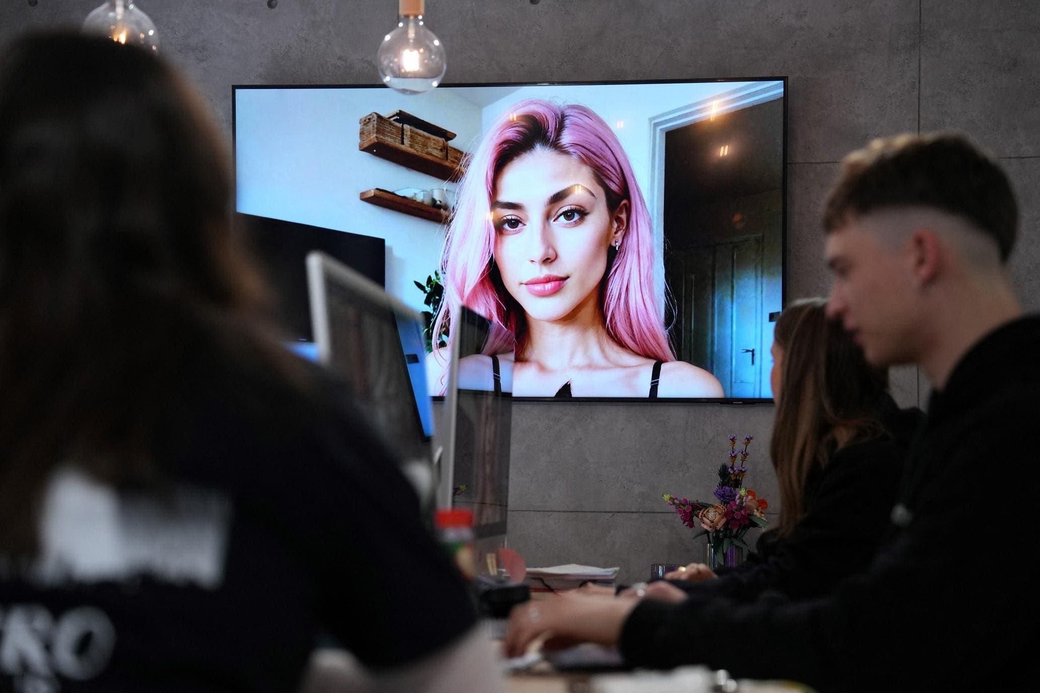From Weeks To Minutes: How AhaCreator Redefines Influencer Efficiency