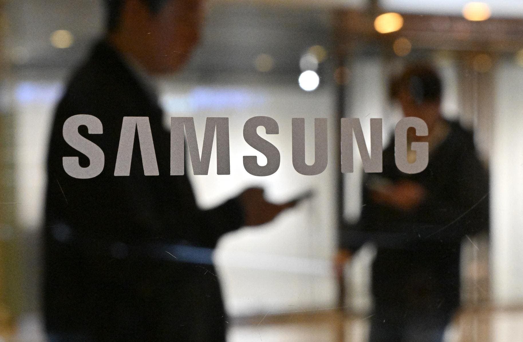 Will Samsung Make New Google “Icefish” TPU?