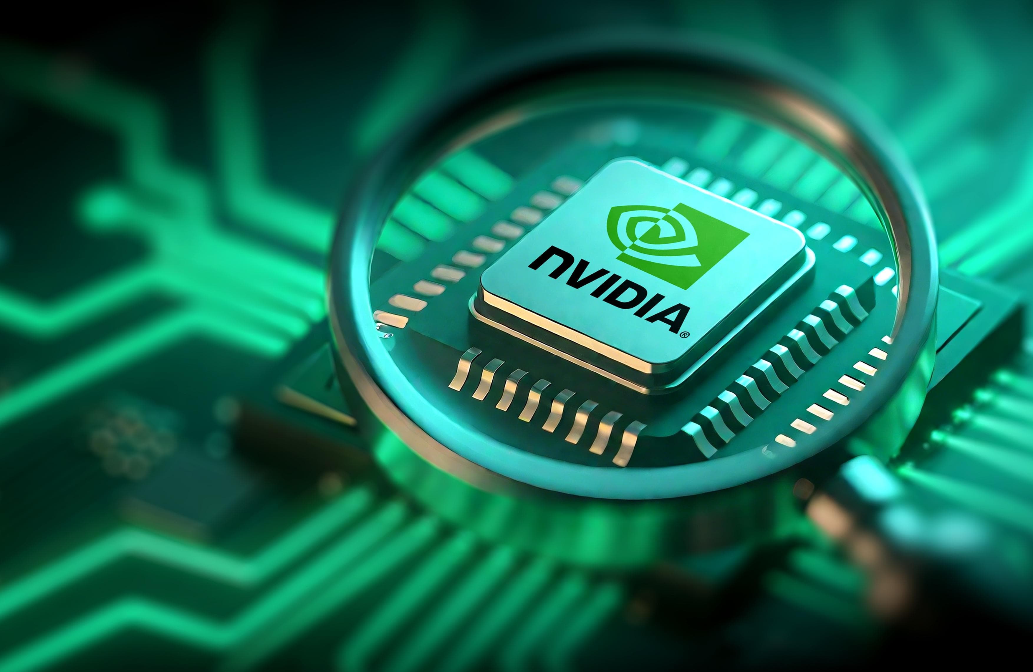 Nvidia Earnings: A Scorecard For The AI Boom