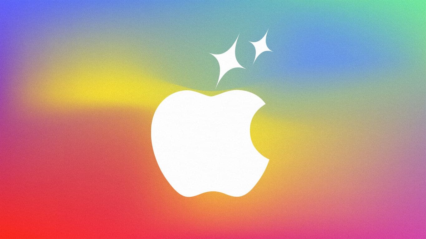 Apple's Siri AI is both cool and 2 years too late