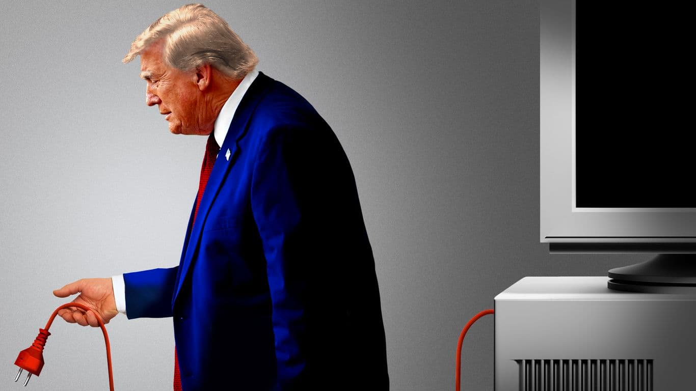 CISA sidelined as White House scrambles on AI cyber threats
