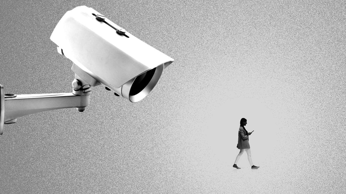 America's spy powers are in deep trouble