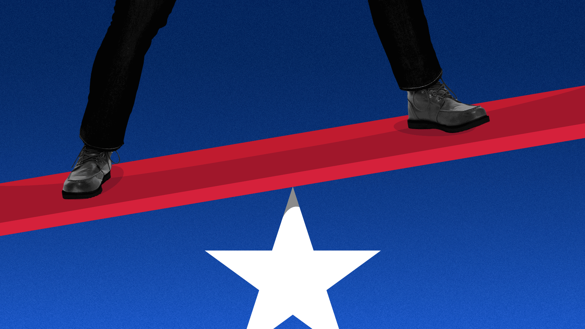 The Rattled Generation: A unified theory of this American moment