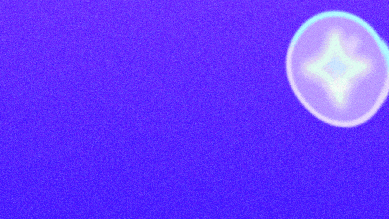 Revenge of the AI bubble