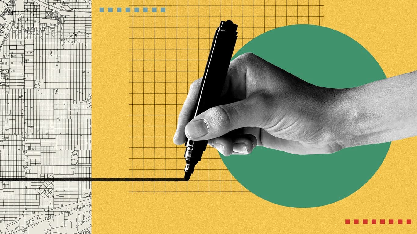 "I wish none of this had happened": GOP's buyer's remorse on redistricting