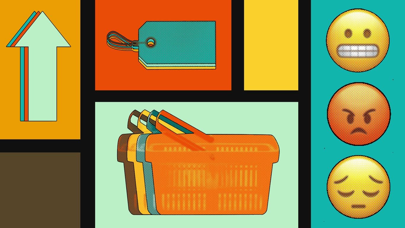 Americans hate the 2026 economy