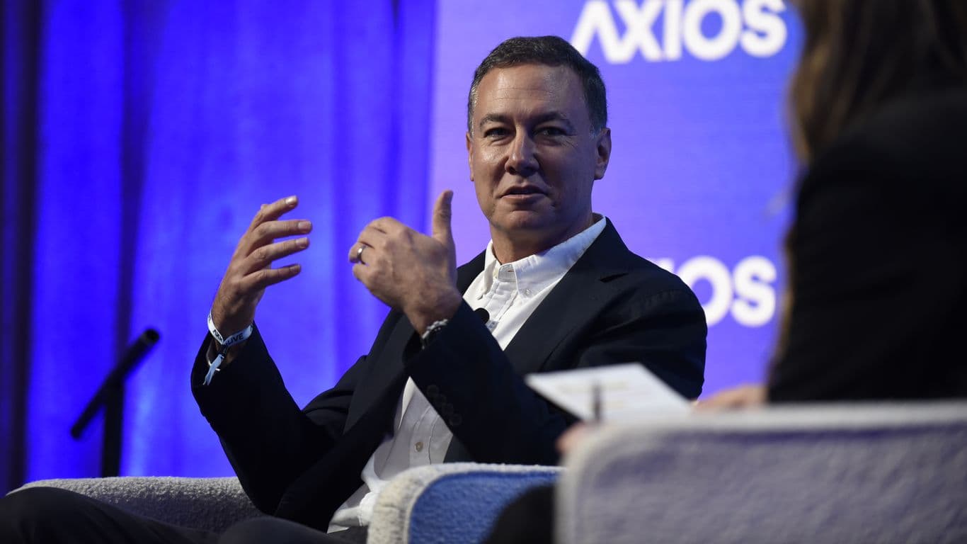Exclusive: Yahoo launches AI tools for NBA fans and investors