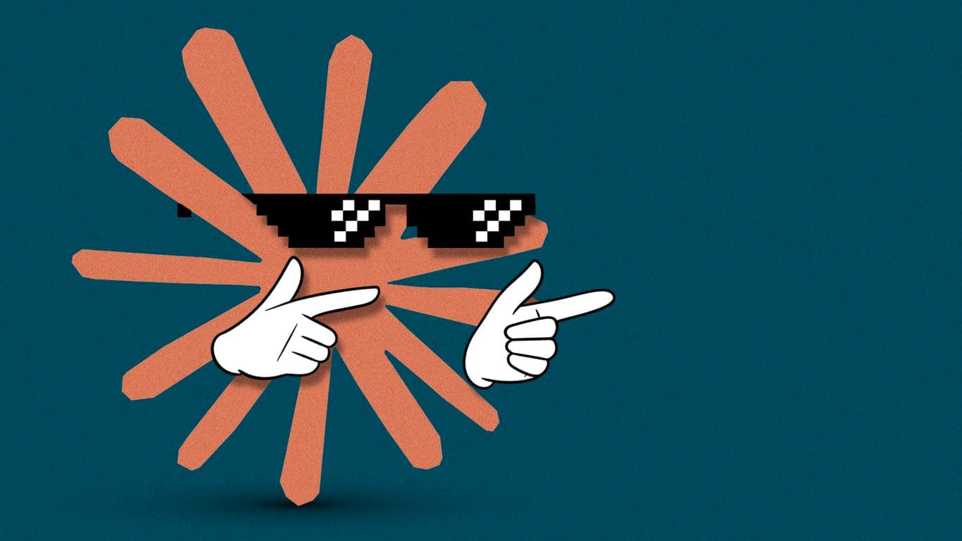 No company in American history has ever grown like Anthropic