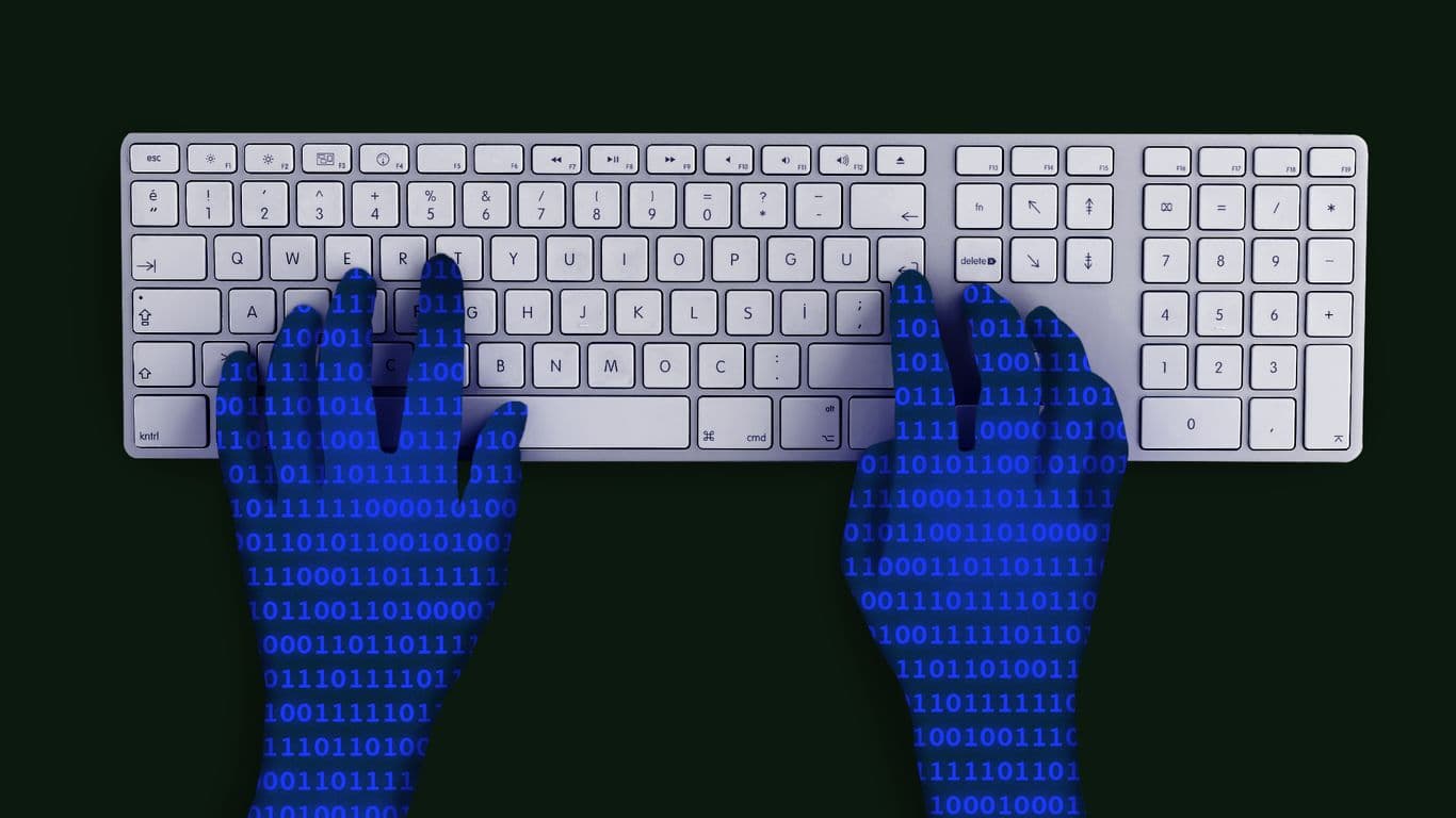 Anthropic withholds Mythos Preview model because it's hacking is too powerful