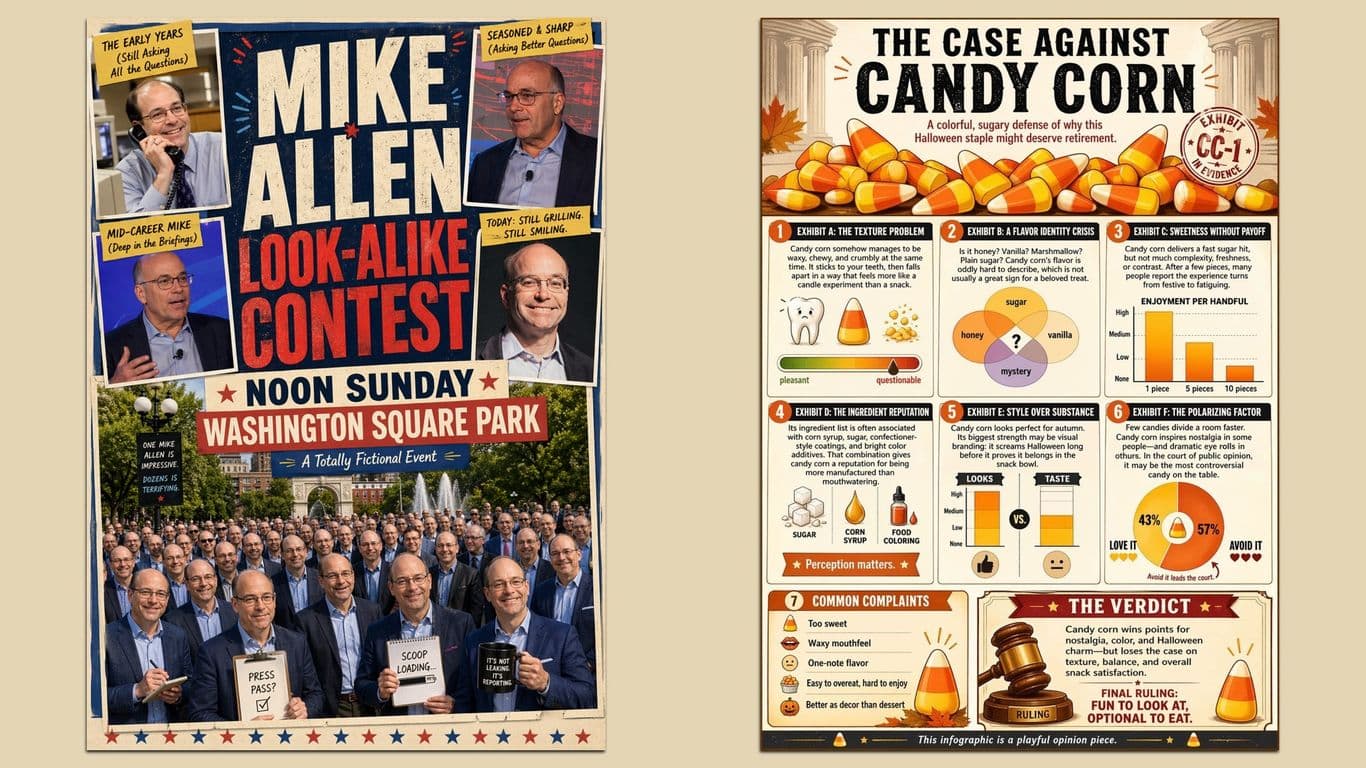 Hands-on with ChatGPT's powerful new image engine