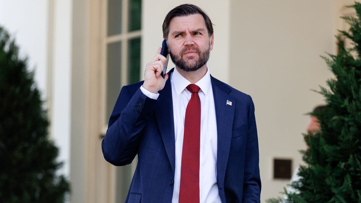 Iran talks show glimmer of progress as Trump deadline looms